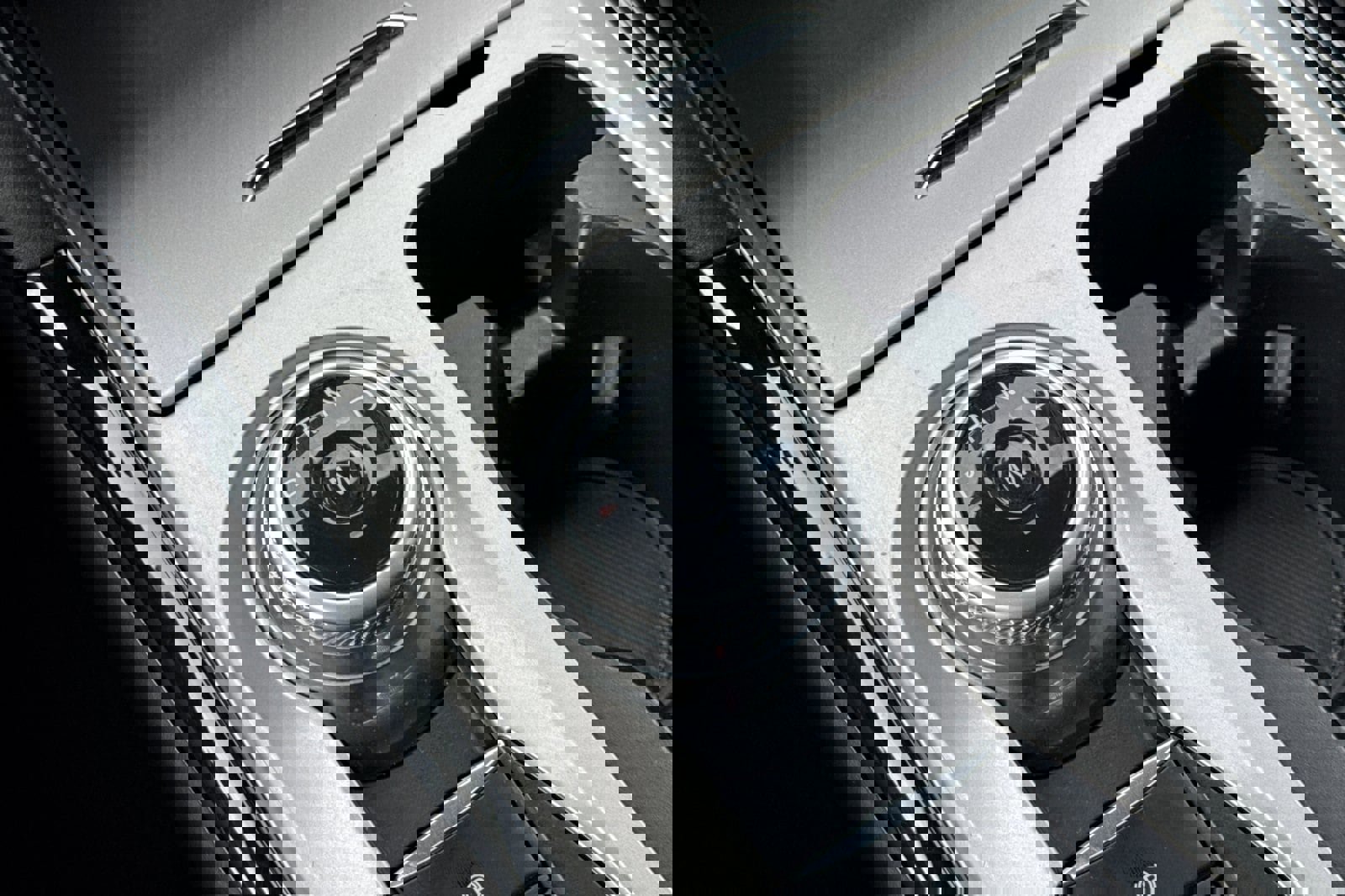 Certified 2022 Ford Explorer ST image 22
