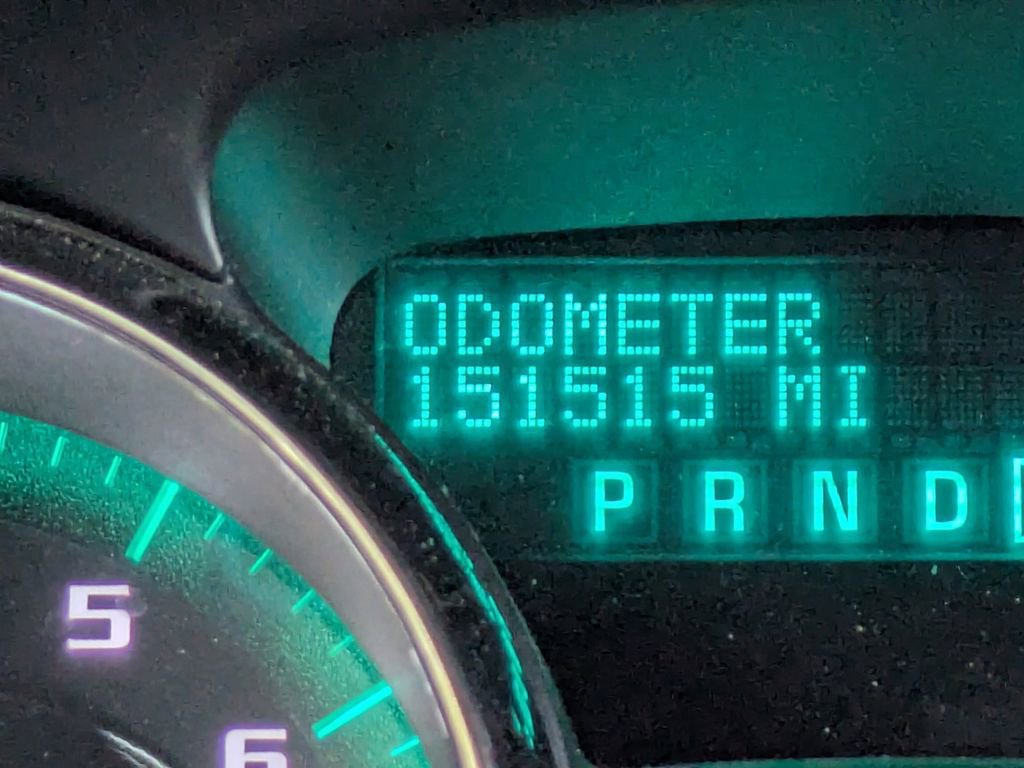 Used 2016 Buick Enclave Premium image 32