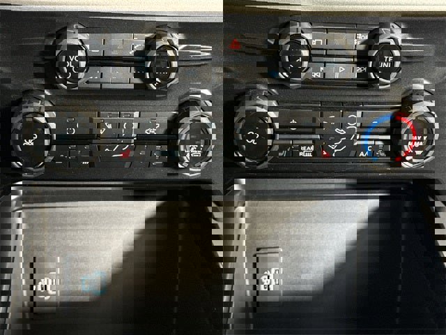 New 2026 Ford F250 XLT w/ XLT Premium Package image 19