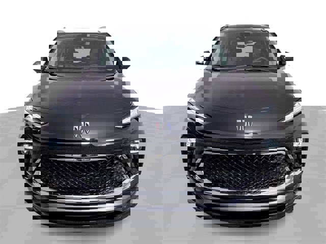 New 2026 Buick Encore GX Sport Touring w/ Advanced Technology Package image 3