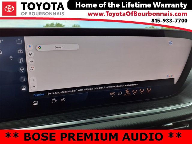 Used 2024 Buick Envision Preferred image 24