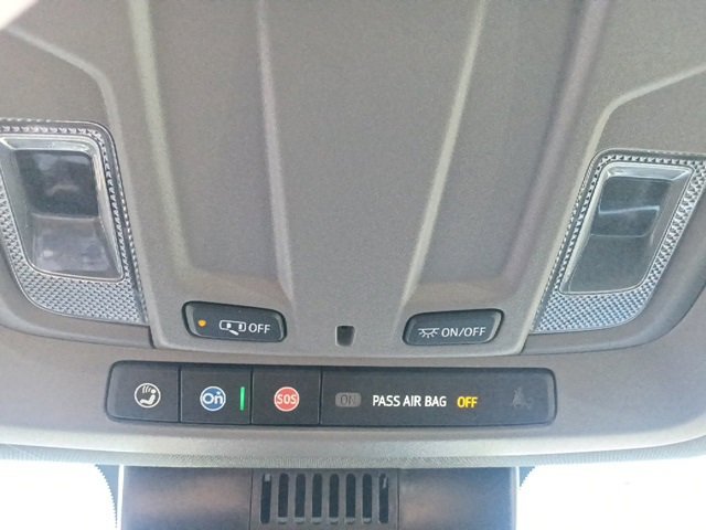 Used 2024 Chevrolet Silverado 2500 LT image 24