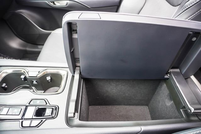 Certified 2023 Lexus RX 350 w/ Cold Area Package image 18