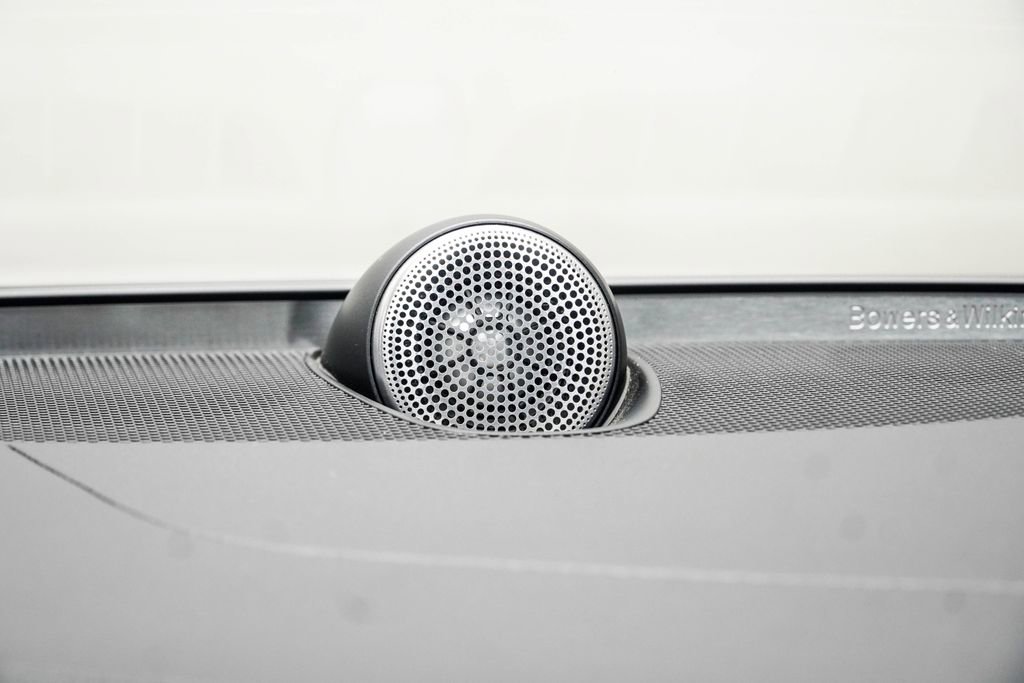 Used 2021 Polestar Polestar 1 image 28