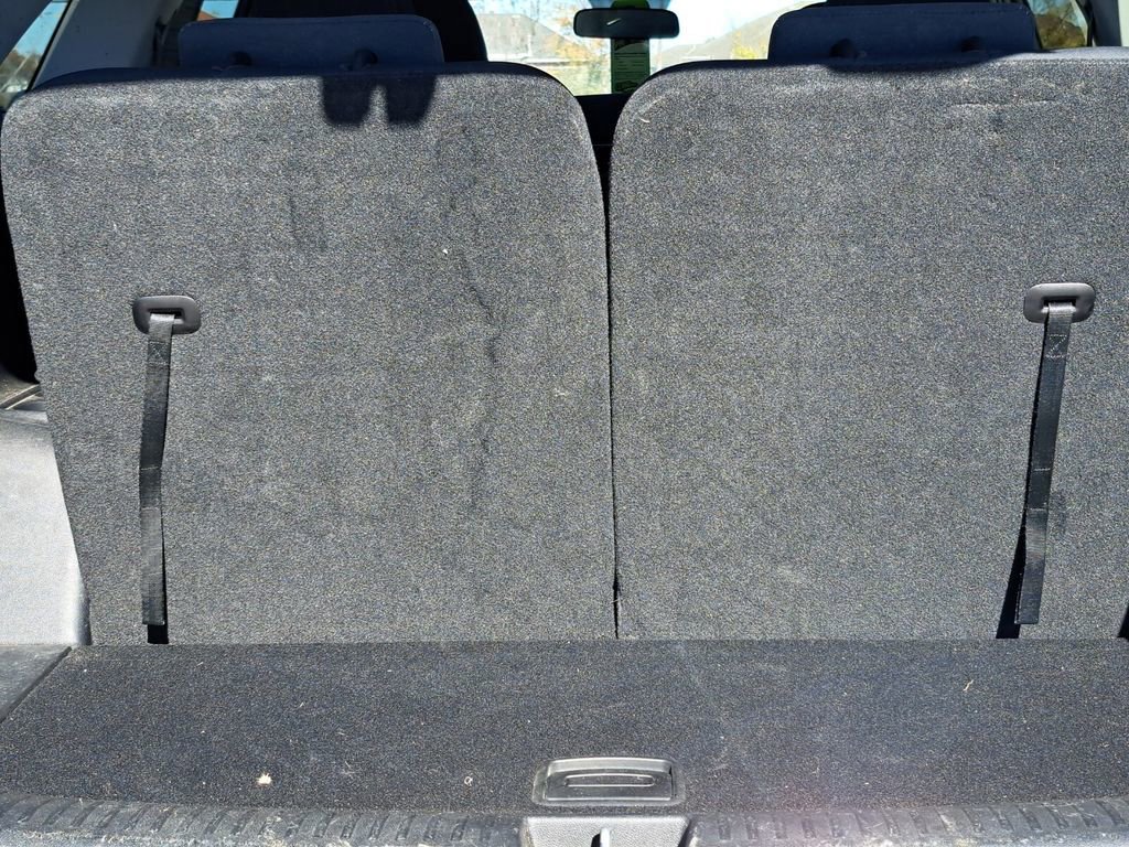 Used 2019 Kia Sorento L image 24