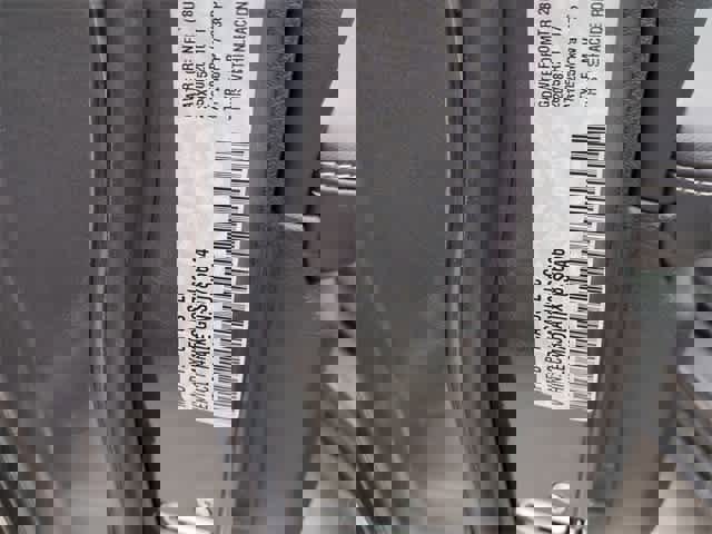 New 2025 Jeep Grand Cherokee L Altitude image 38