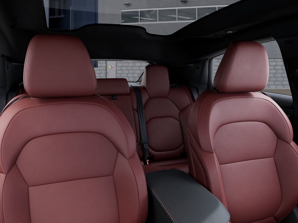 New 2026 Dodge Charger R/T AWD/4WD image 26