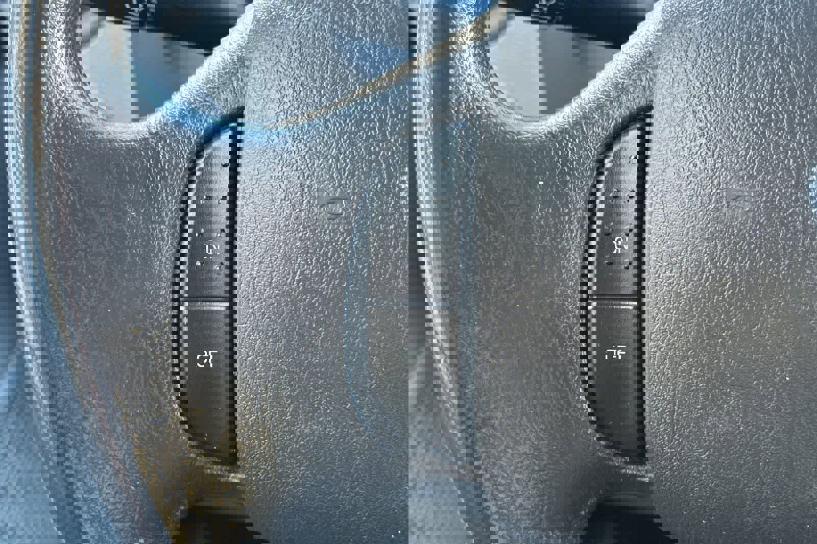 Used 2014 Ford E-250 and Econoline 250 w/ Power Group image 24