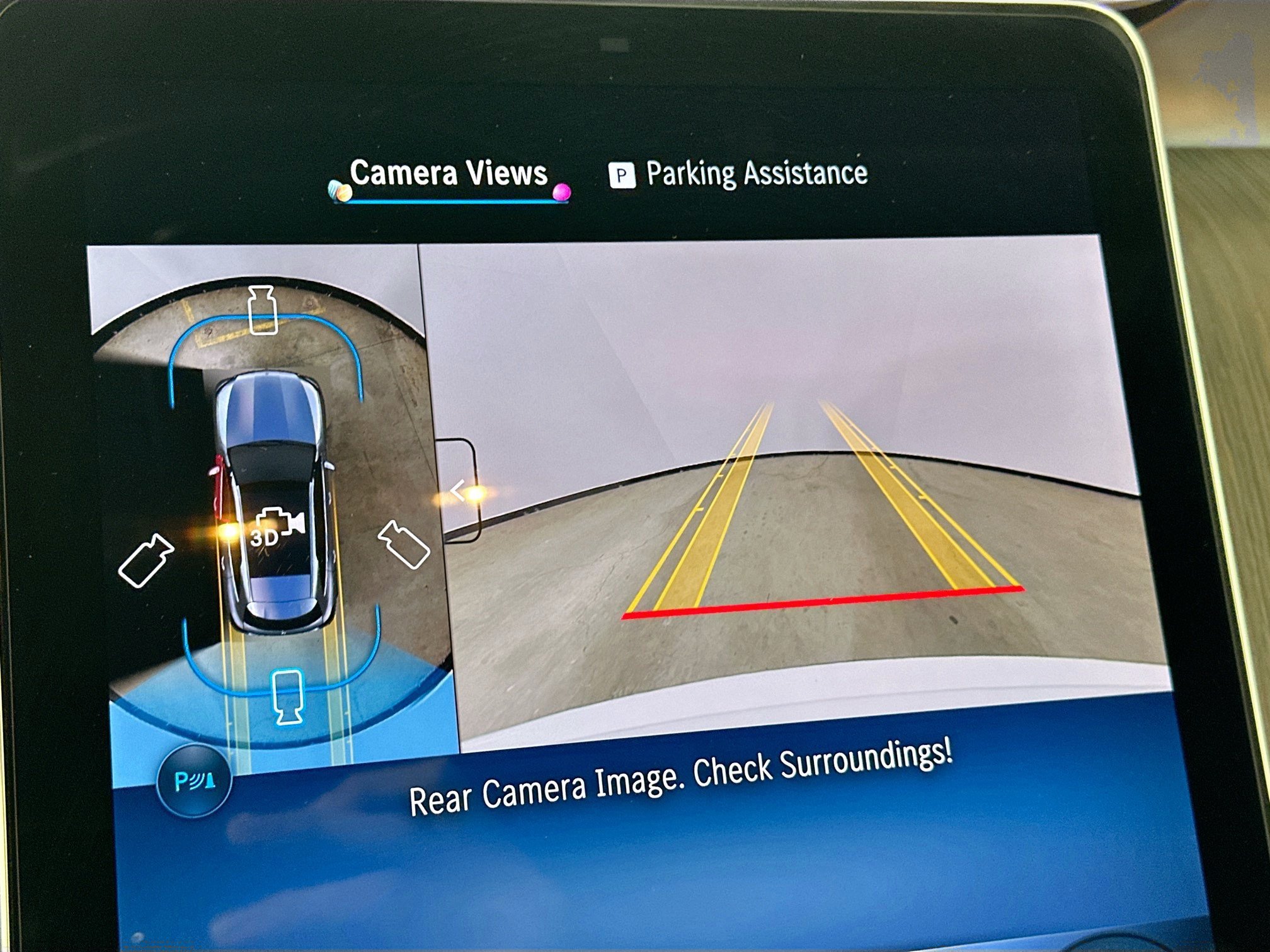 Certified 2026 Mercedes-Benz GLC 300 4MATIC image 18