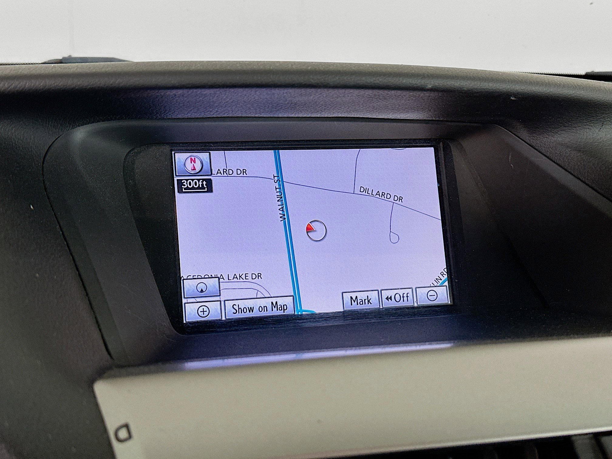 Used 2011 Lexus RX 350 AWD image 22