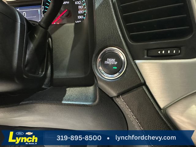 Used 2018 GMC Yukon SLT AWD/4WD image 17