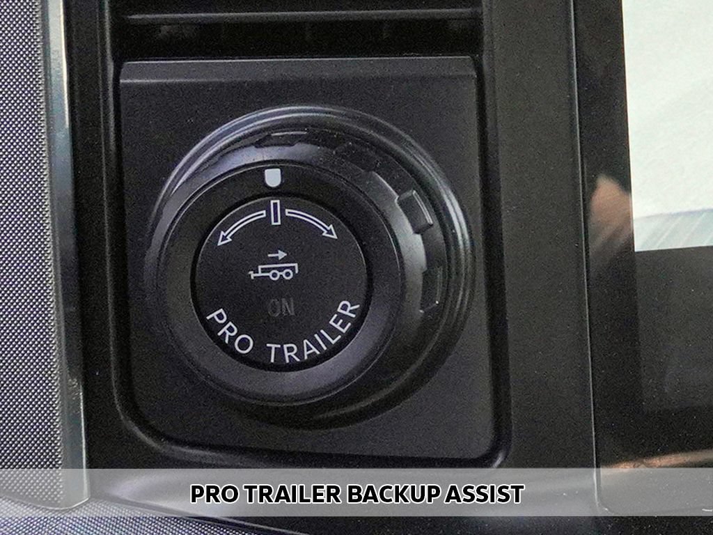 Used 2021 Ford F150 Limited AWD/4WD image 11