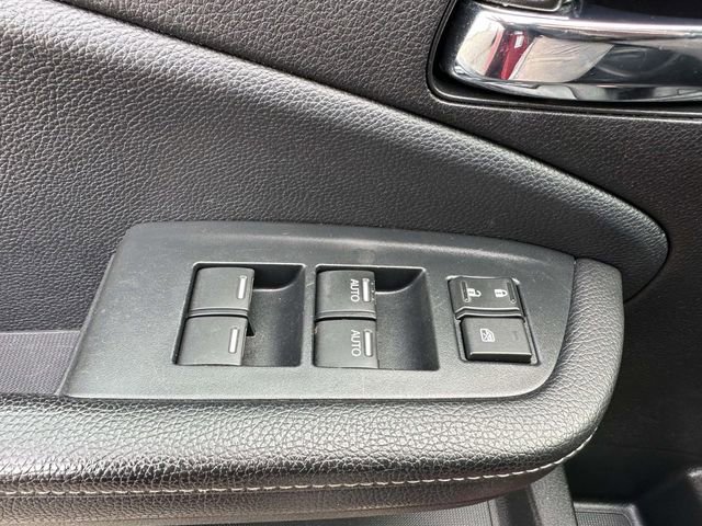 Used 2022 Honda Ridgeline RTL image 34