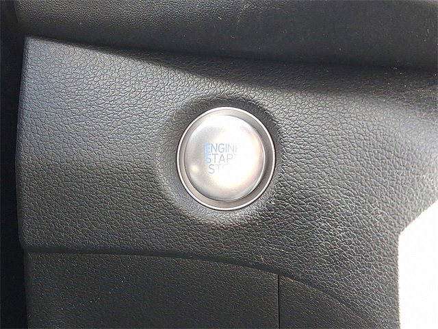 Used 2023 Hyundai Santa Fe SEL image 22