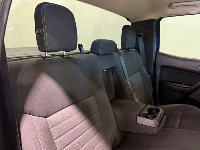 Used 2019 Ford Ranger XL w/ Equipment Group 101A Mid RWD image 33