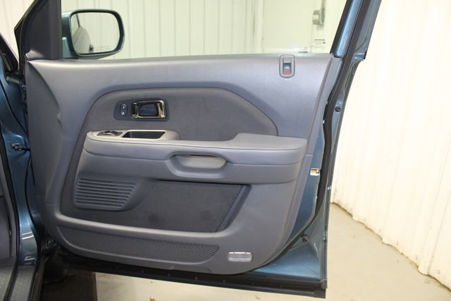 Used 2007 Honda Pilot EX image 26