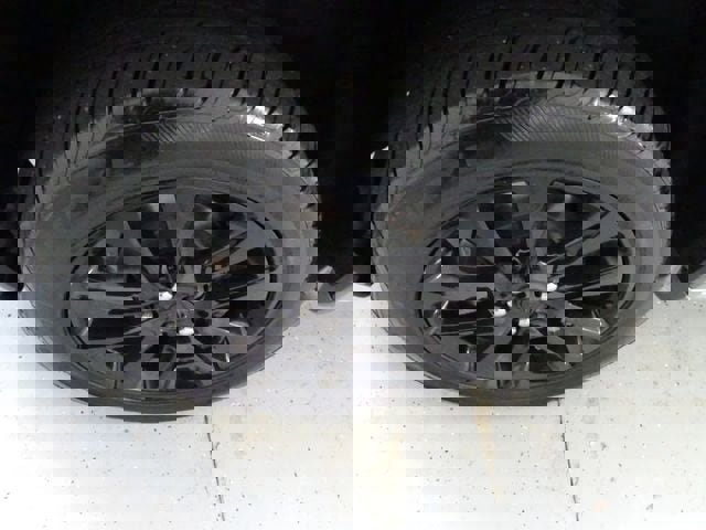 Used 2021 Jeep Grand Cherokee Laredo X image 26