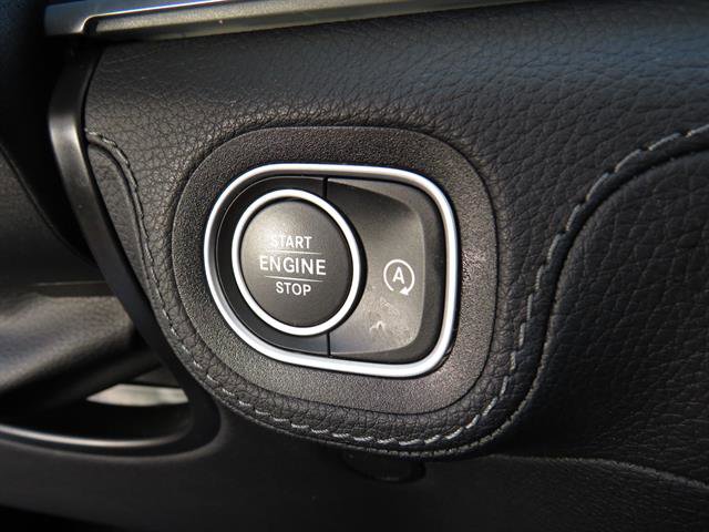 Used 2023 Mercedes-Benz GLE 450 4MATIC image 13