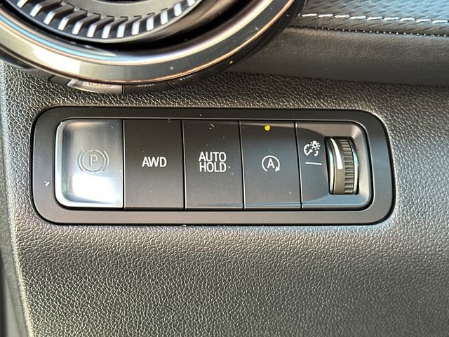 Used 2026 Chevrolet Equinox LT w/ Convenience Package II image 25