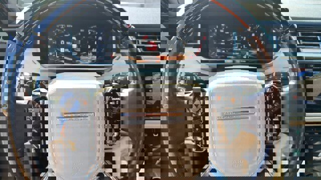 Used 2021 Land Rover Range Rover P525 Westminster Edition LWB image 26