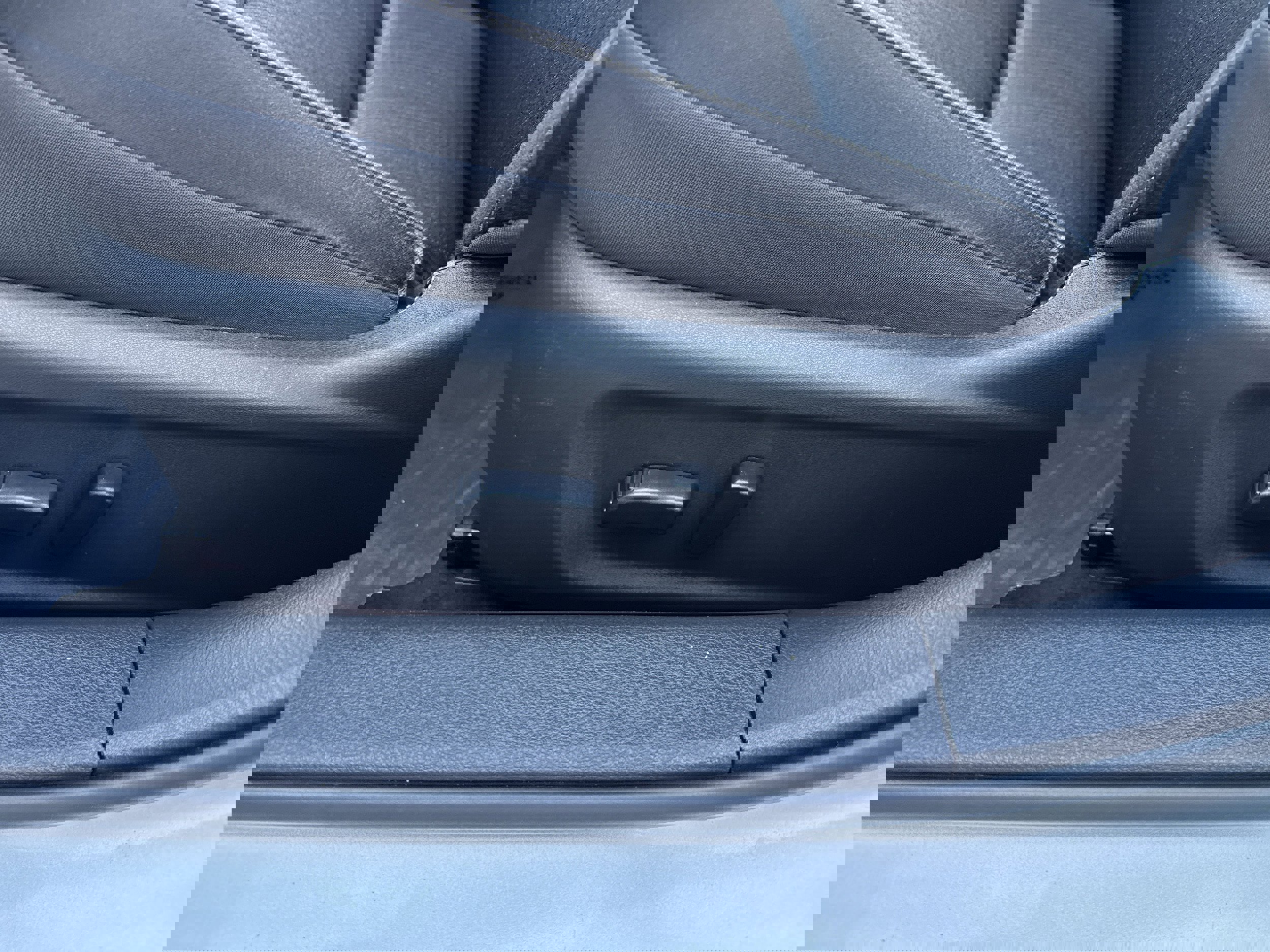 Used 2020 Nissan Altima 2.5 S image 6