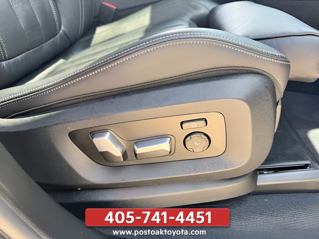 Used 2020 BMW X5 sDrive40i w/ Convenience Package RWD image 16