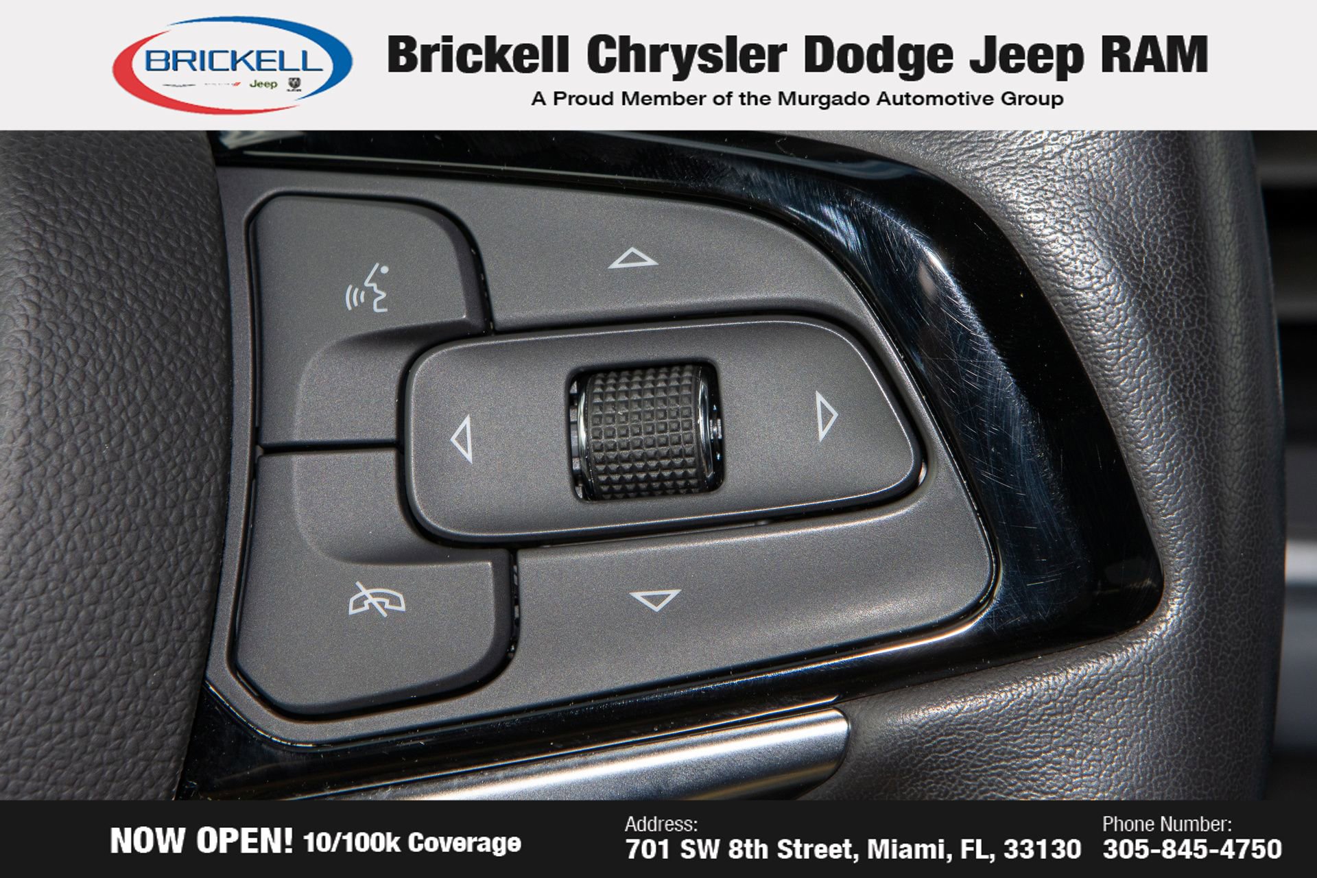 Used 2024 Buick Enclave Essence w/ Sport Touring Edition image 31