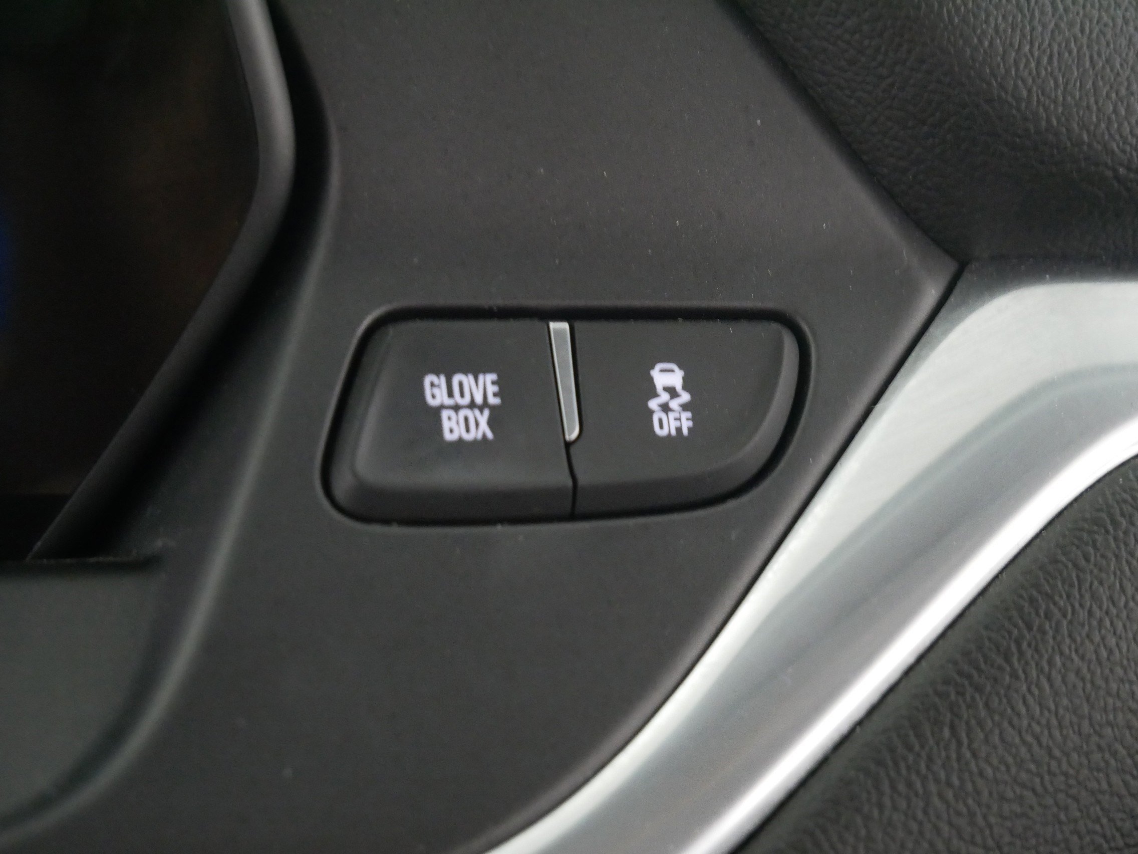 Used 2020 Chevrolet Blazer LT AWD/4WD image 31