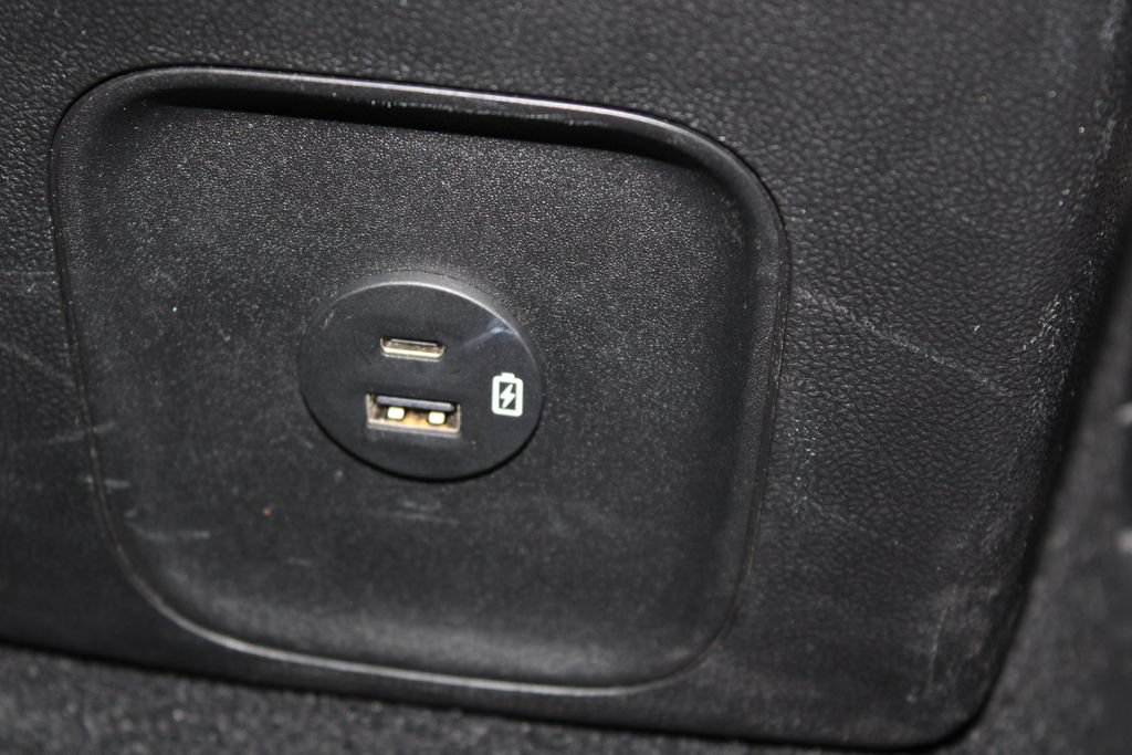 Used 2021 Ford Bronco Sport Big Bend AWD/4WD image 31