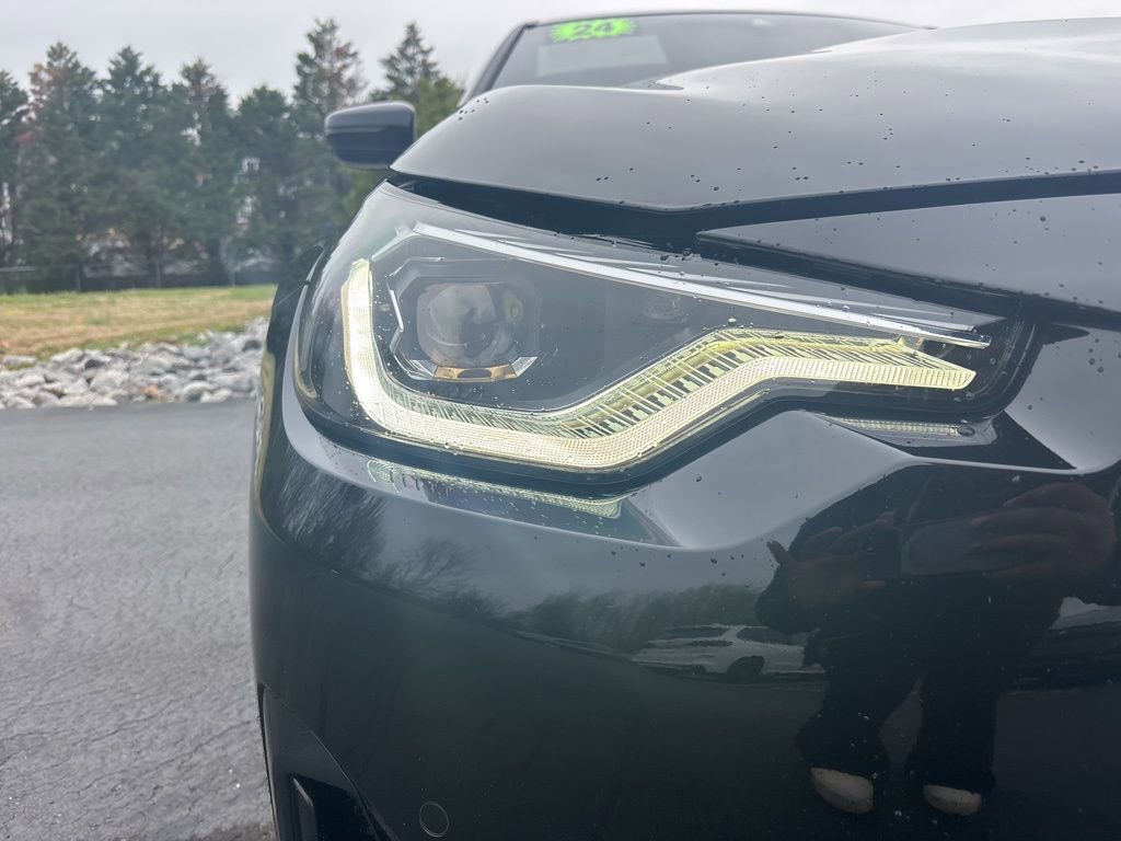 Used 2024 BMW 230i 230i w/ Premium Package image 20