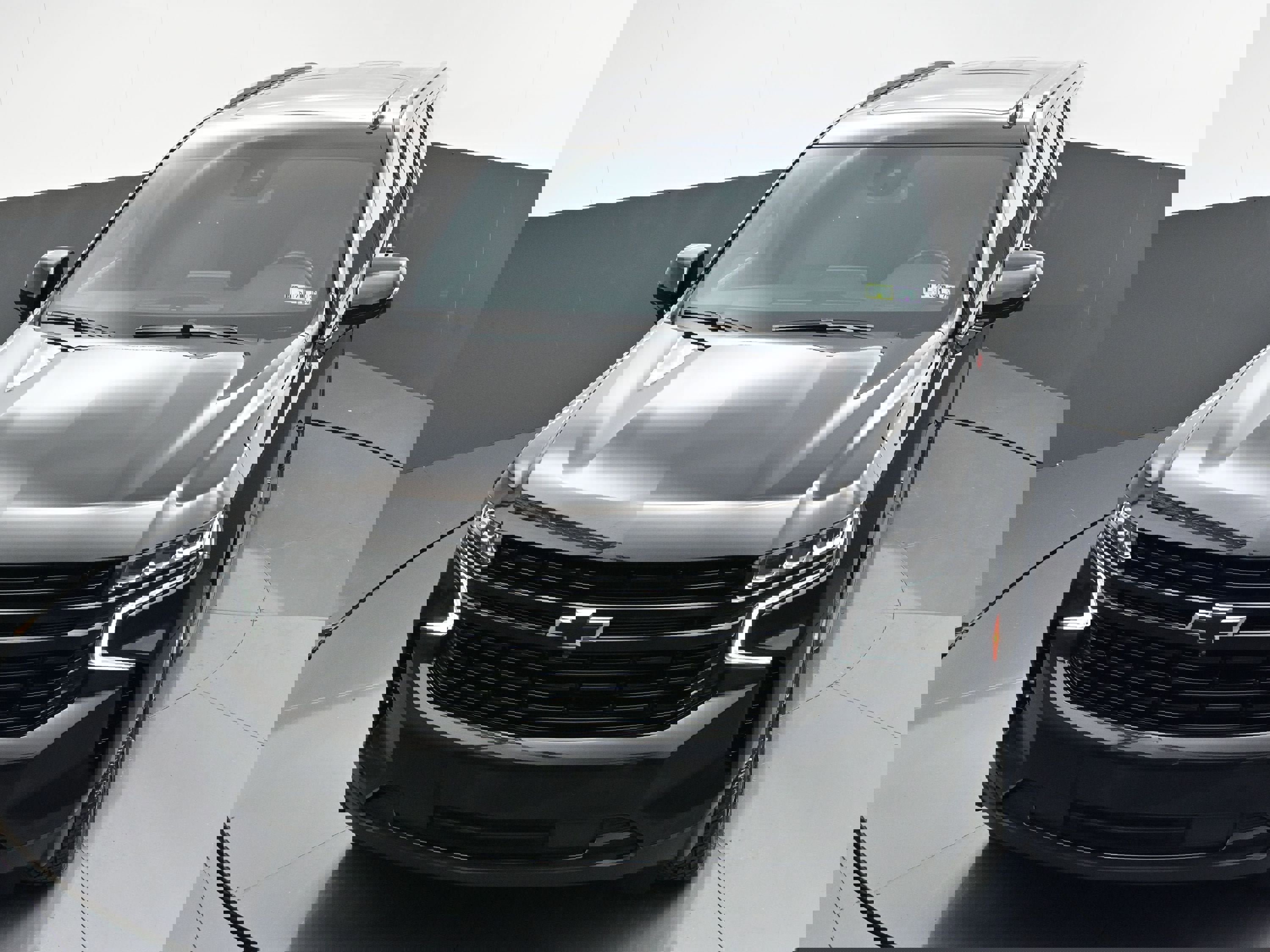 Used 2023 Chevrolet Tahoe RST w/ Luxury Package image 55