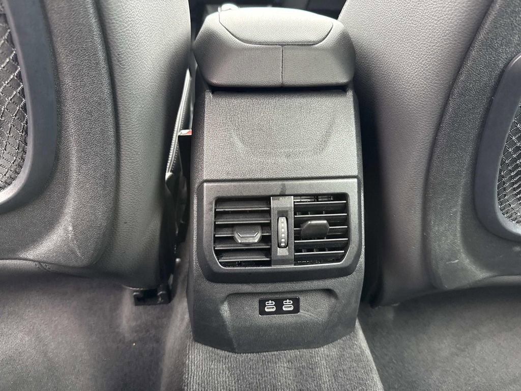 Used 2024 BMW 228i Gran Coupe image 20