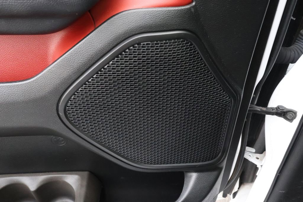 Used 2020 RAM 1500 Rebel w/ Level 2 Equipment Group image 35