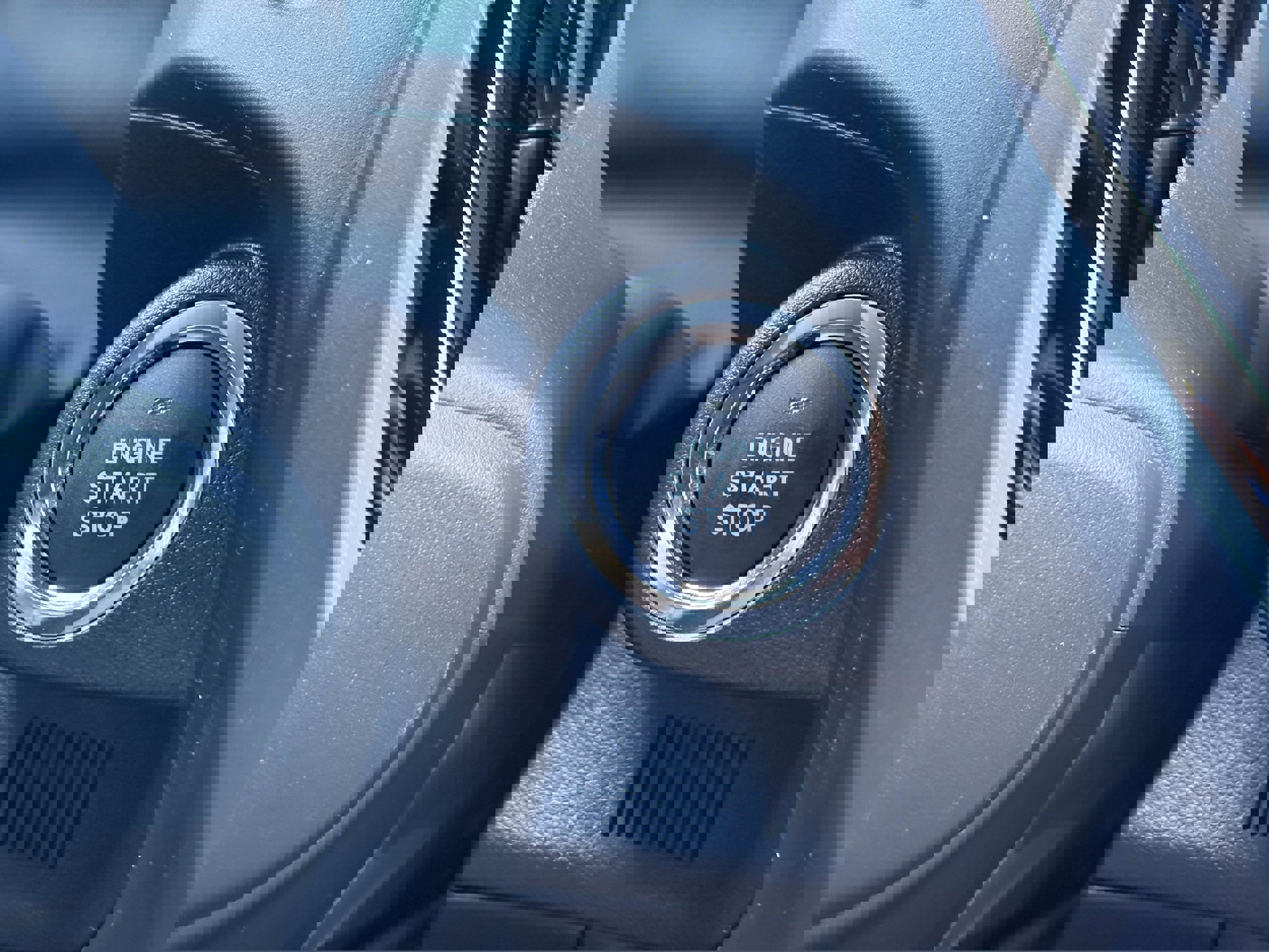 New 2026 Subaru Forester Sport image 18