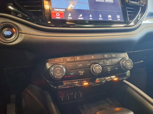 Used 2023 Dodge Durango R/T image 24