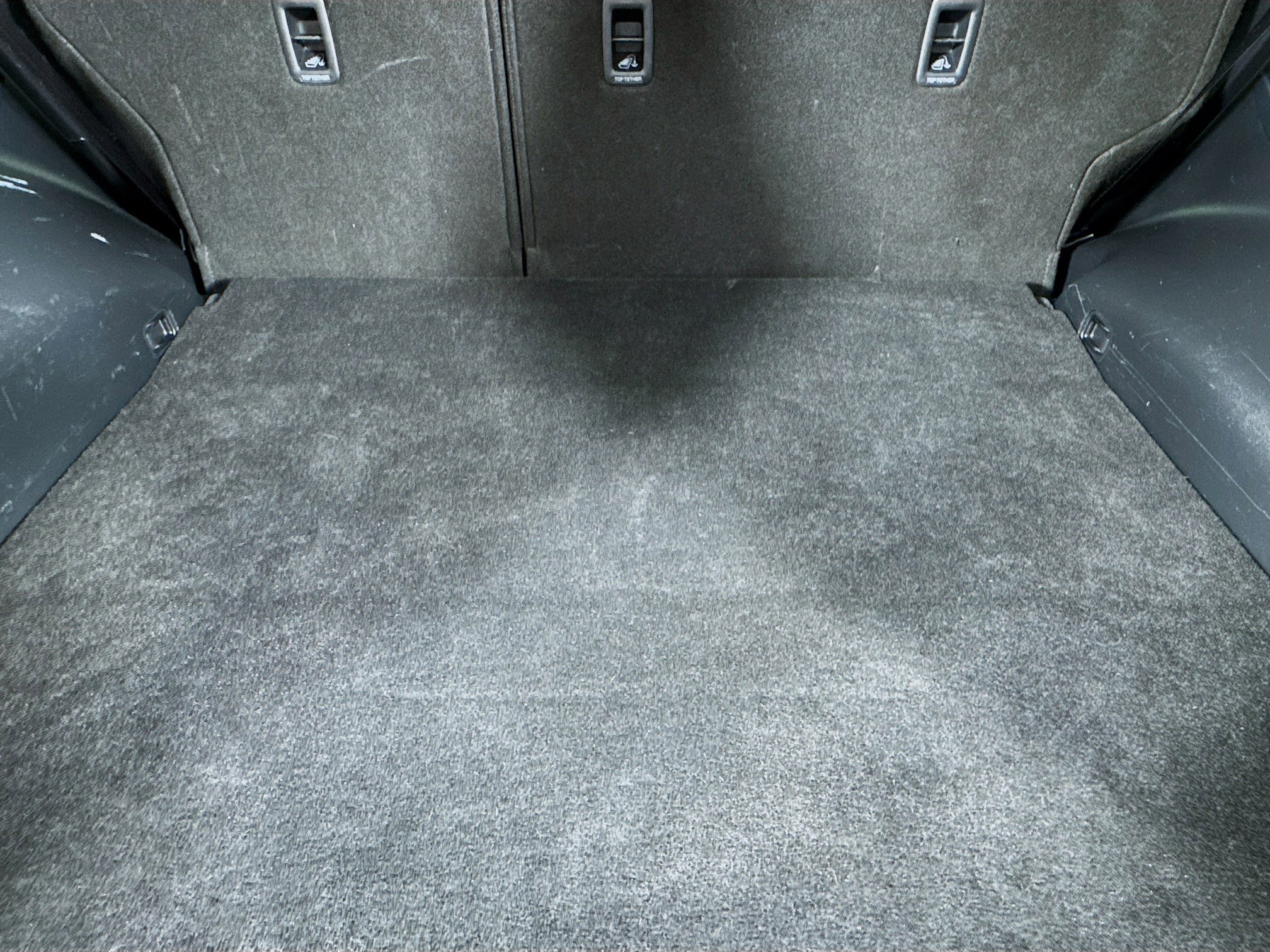 Used 2018 Kia Sportage LX image 60