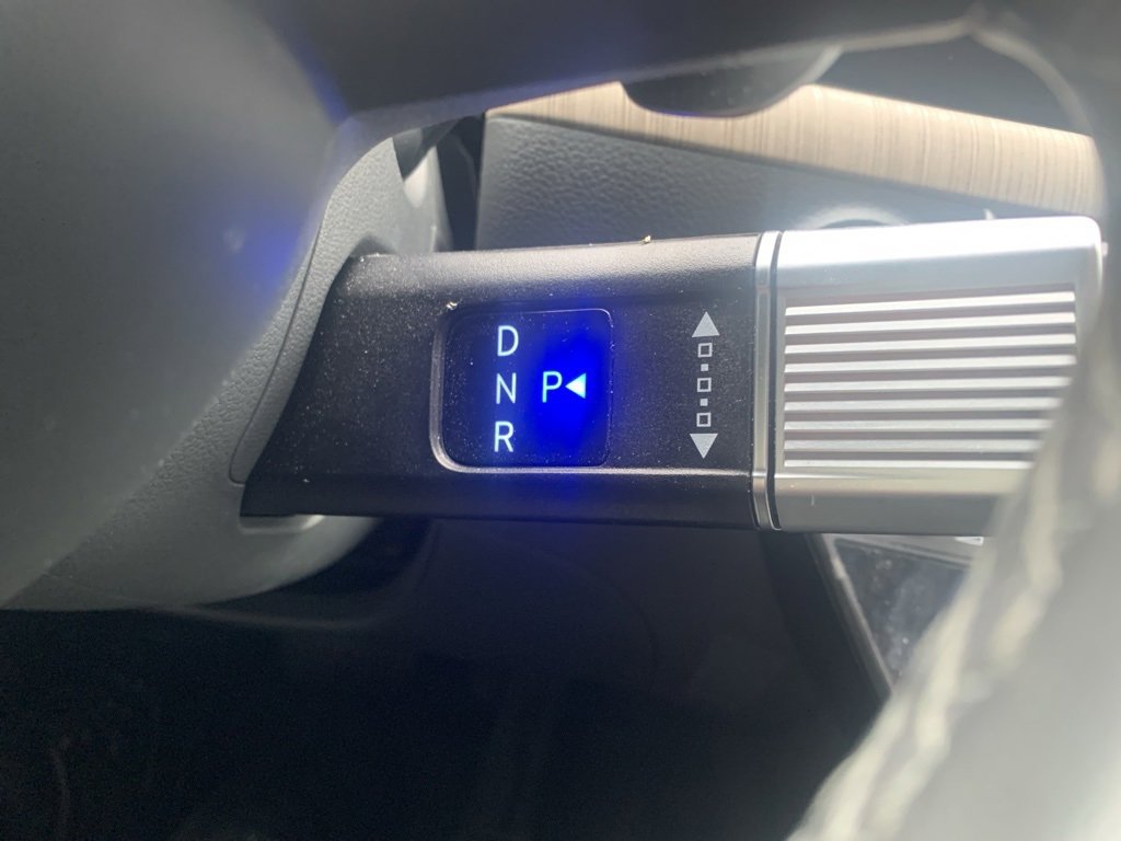 Certified 2025 Hyundai Sonata SEL image 23