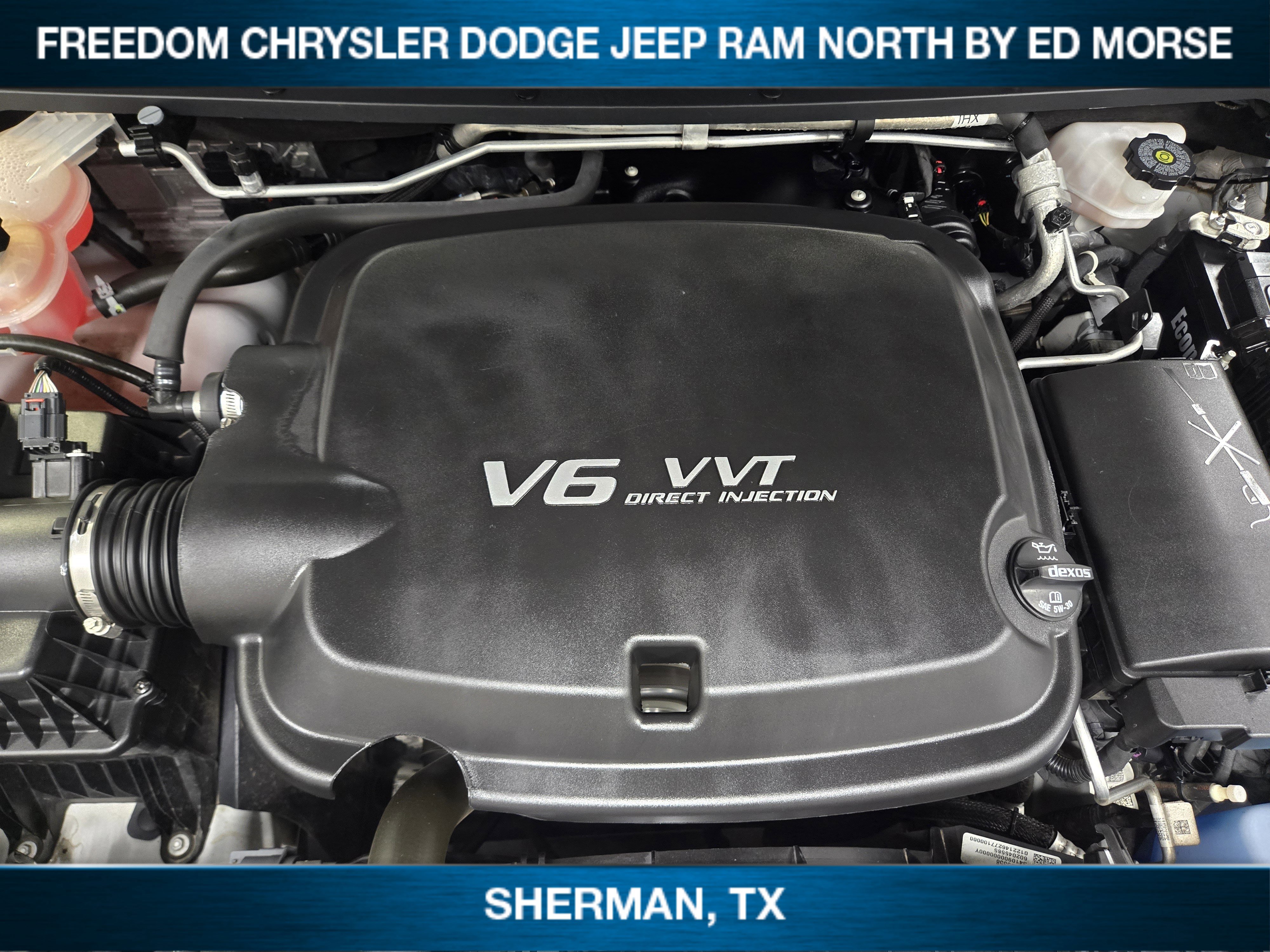 Used 2022 Chevrolet Colorado Z71 image 22