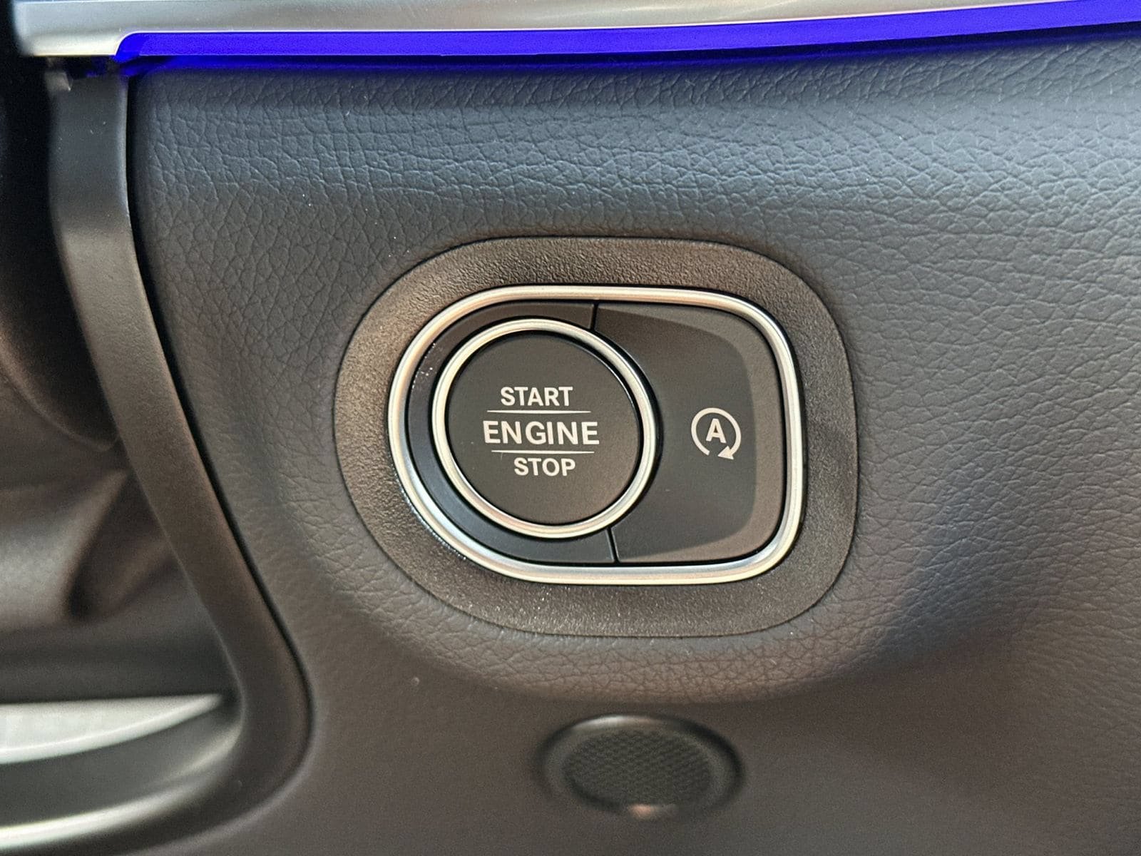 New 2026 Mercedes-Benz GLE 450 4MATIC image 25