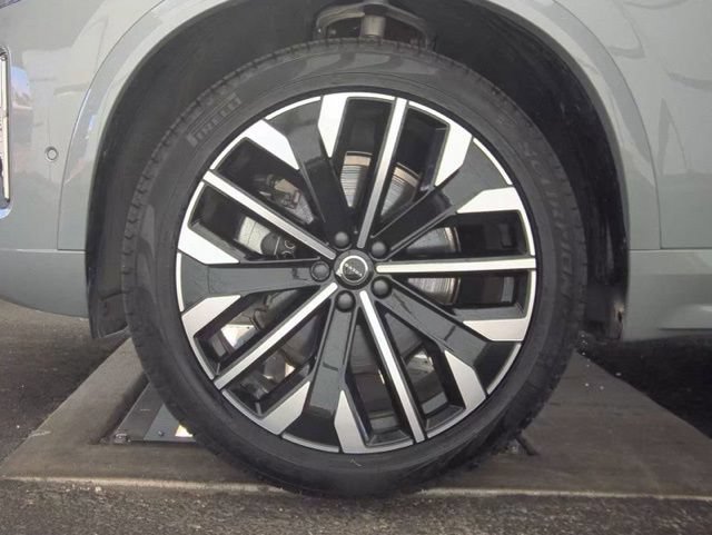 Used 2026 Volvo XC90 B6 Plus AWD/4WD image 33