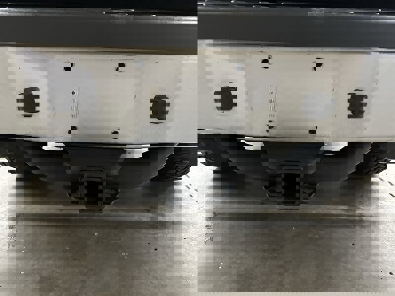 Used 2012 Nissan Xterra PRO-4X image 12