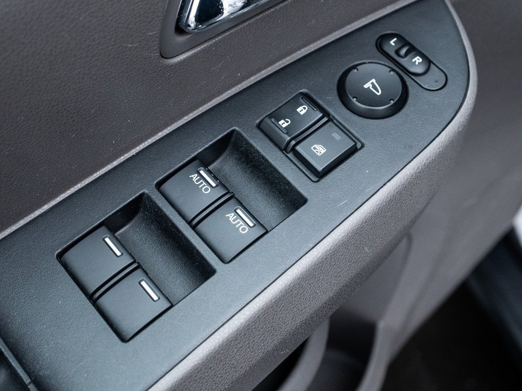 Used 2016 Honda Odyssey EX-L image 20