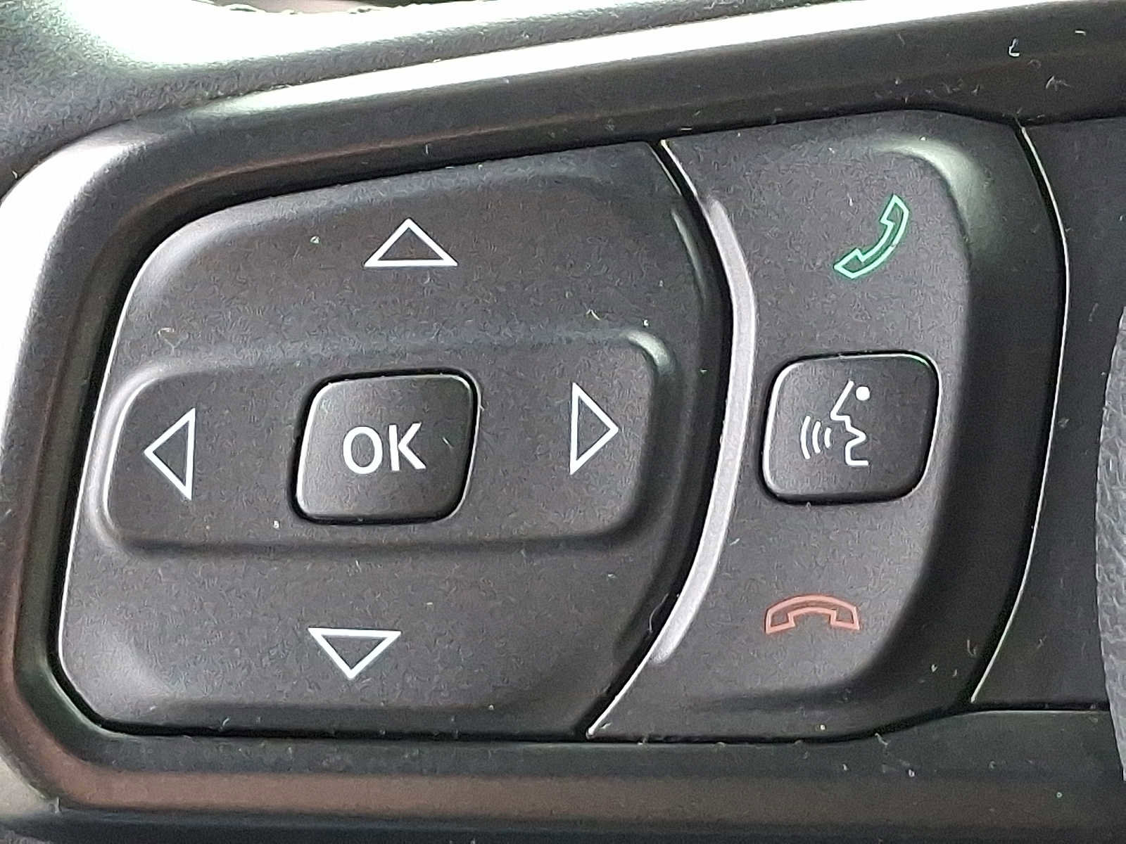 Used 2021 Jeep Wrangler Unlimited Sport image 24