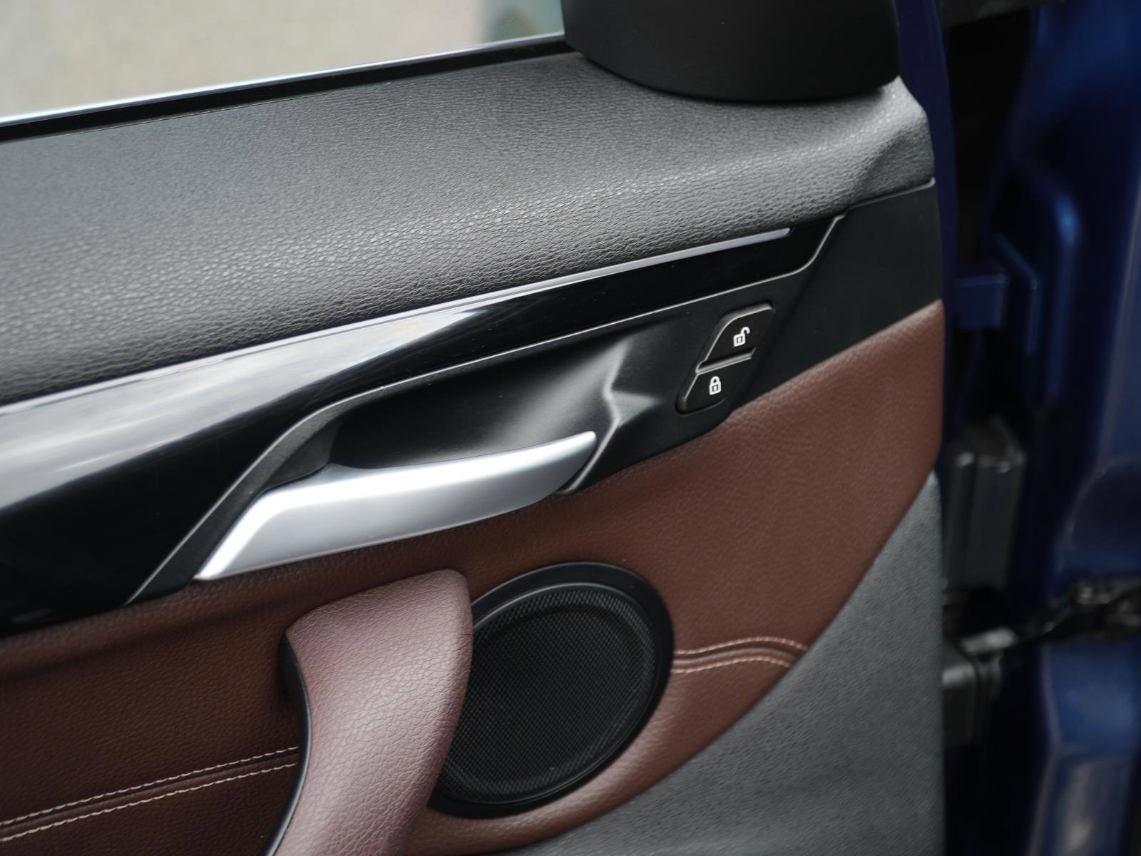 Used 2021 BMW X1 sDrive28i w/ Premium Package image 14