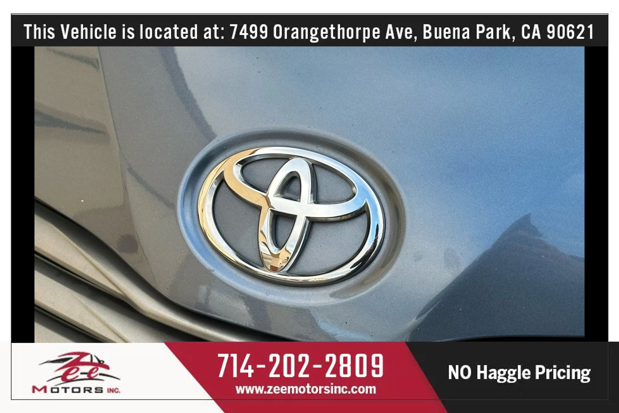 Used 2014 Toyota Sienna XLE image 65