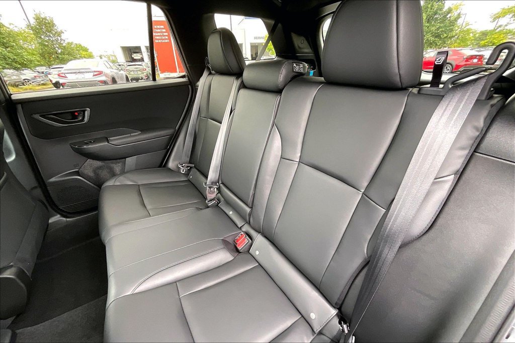 New 2026 Subaru Outback Premium AWD/4WD image 13