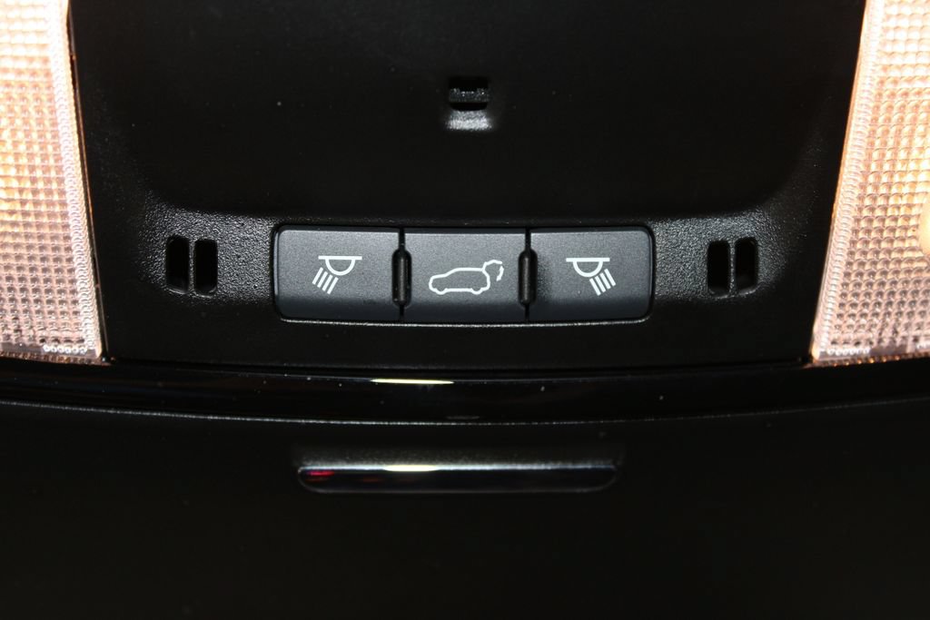 Used 2025 Dodge Durango GT AWD/4WD image 52