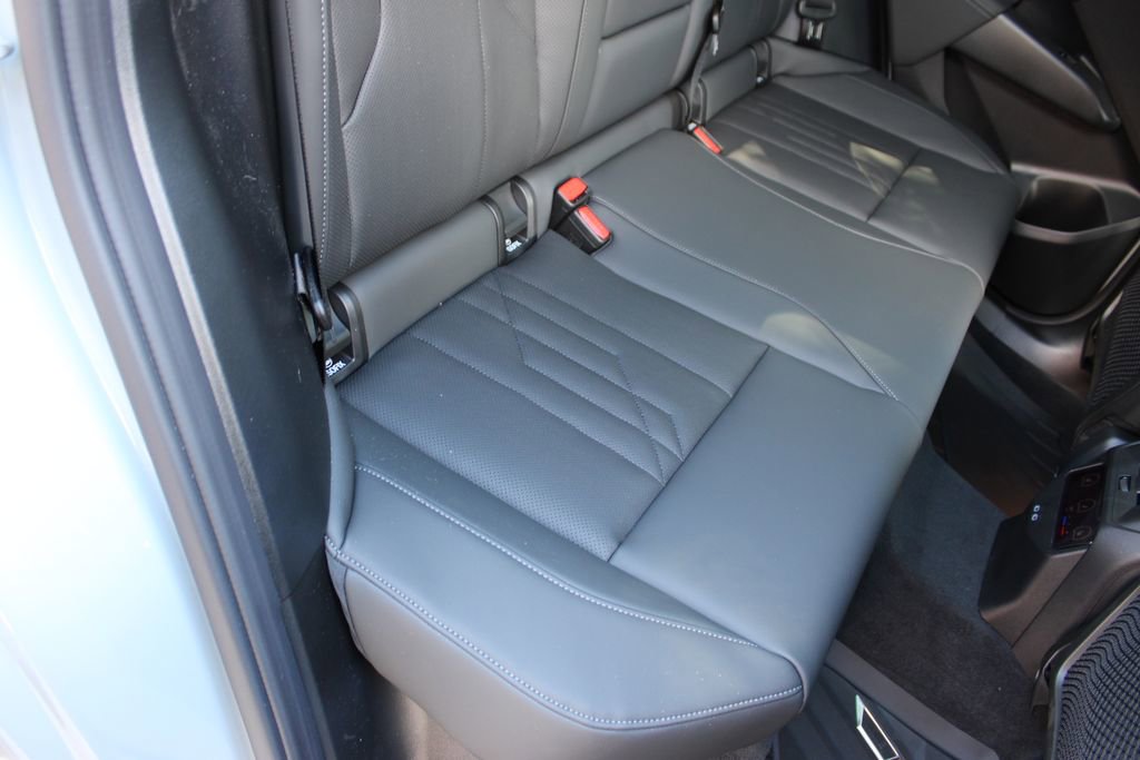 New 2026 BMW X3 M50 w/ Premium Package image 29