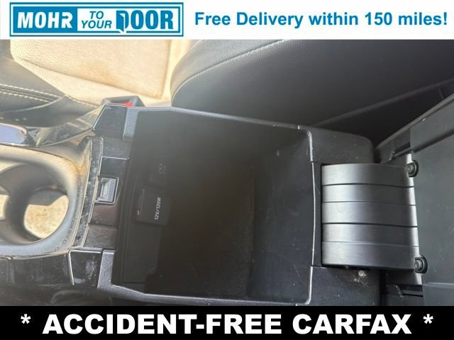 Used 2019 Toyota Corolla XSE FWD image 28