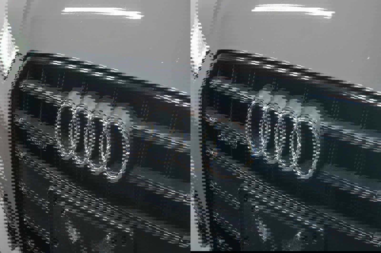 Used 2018 Audi A6 3.0T Premium Plus w/ Competition Package image 8